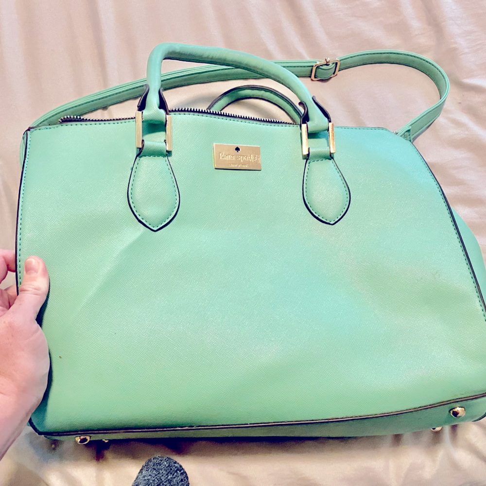 Kate Spade Purse